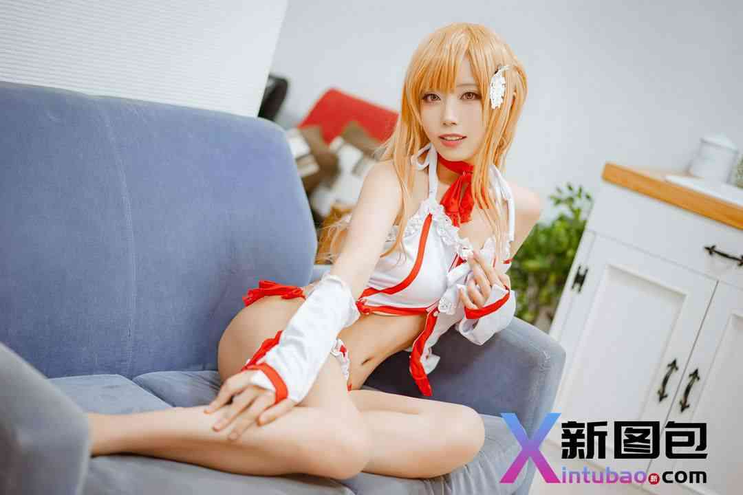 97视频App截图